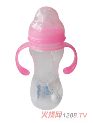 ��(��i)��������300ml��ƿ�¿�