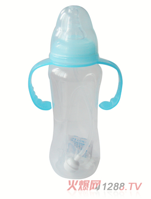 ��(��i)�����(bi��o)��280ml�{(l��n)��ƿ