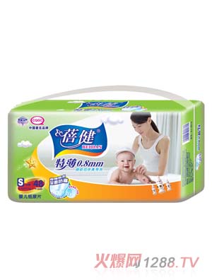 �������С�a��Ƭ