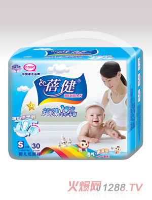 �����а�С�a��ѝ