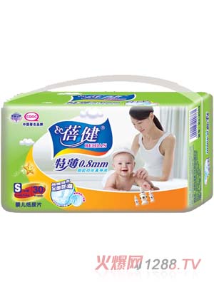 �����а�С�a��Ƭ