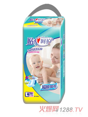 �N�ĺ��o(h��)�����a36Ƭ����Ƭ