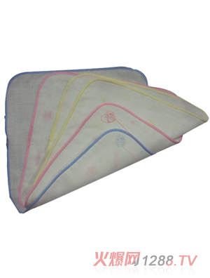 �ɿɺ��Čӌ������