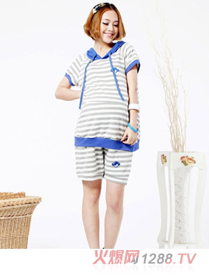 ϲ�ˋ���l�y�ЋD���b