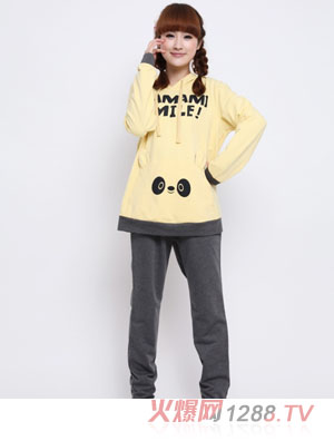 ϲ�ˋ����ЋD�ɐ�С������