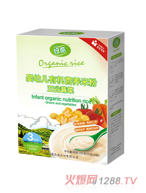 �~��3�A���ЙC(j��)�׷�����߲�