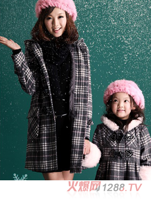 ����ؐؐӢ�������H���b