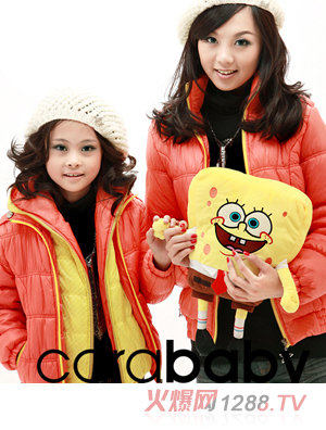 ����ؐؐ���׿��ӆTĸŮ��ɫ�H���b