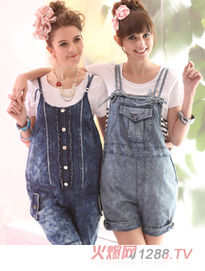 ��̩�ЋD������ѝ