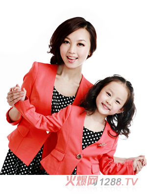 ����ؐؐ��ľ�mĸŮ�H���b