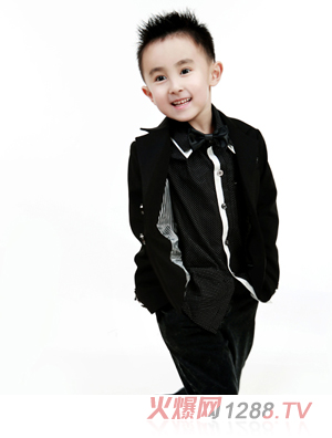 ����ؐؐ�nʽ�ſ��bͯ�b