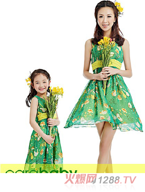 ����ؐؐ�滨�Gɫ�b