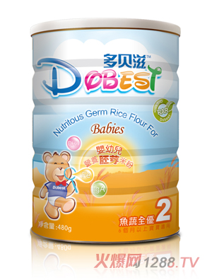 ��ؐ���~��ȫ��(y��u)��ѿ�׷�