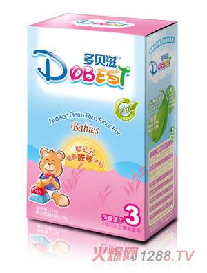 ��ؐ���͌�(sh��)ɏ����ѿ�׷�