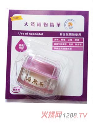 ������ʹ���w��