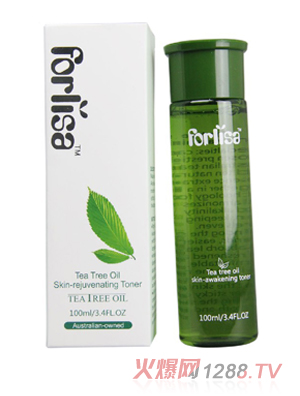 Forlisa�������(sh��)��͸��(r��n)���wˮ