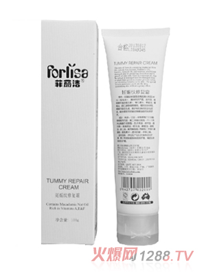 Forlisa�������o(h��)˪