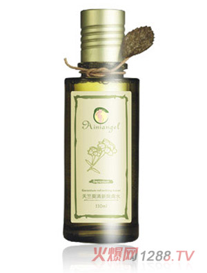 ������ʹ���ÿ�����ˬ�wˮ