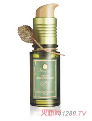 ������ʹ������ȫЧ�����۾��A