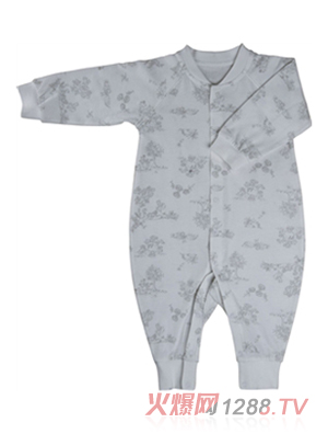 ׿?j��)�ȫ�޾������ӡ���B�w�£������