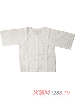 ׿?j��)�ȫ�޾���ӡ�������?du��)����