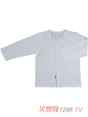 ׿?j��)�ȫ�ކ����Ứ�?du��)����