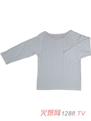 ׿?j��)����w�S�����Ứ���^��