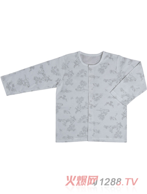 ׿?j��)�ȫ�޾������ӡ���?du��)����