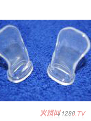 Һ�w���z�����^