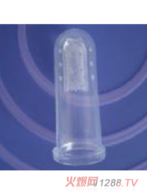 ���z������ˢ