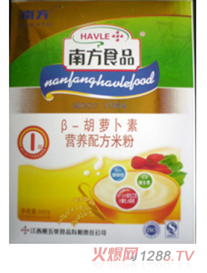 �Ϸ���-���}���ؠI(y��ng)�B(y��ng)�䷽�׷�