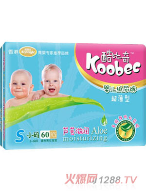 �����냺����ѝS60