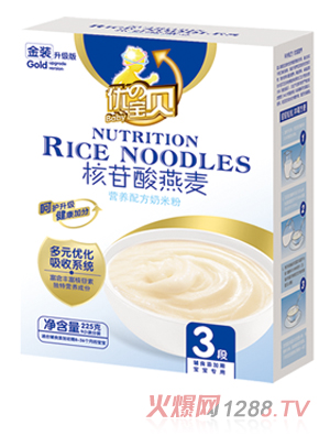 ��(y��u)�Ό�ؐ�����������׷�