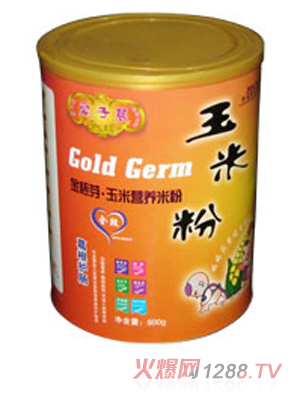 ���ӳ�500�˸���o(h��)�c���׷�