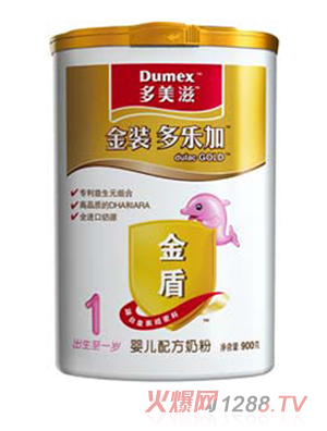 �����̽��b����(l��)�� (t��ng)�b�̷�