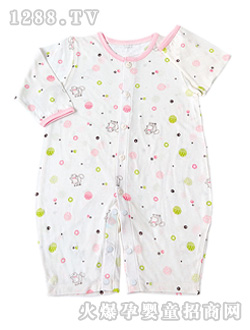 �Ƕ����������Ճ����d�B�w��