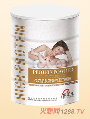 ������ЋD���ĸߠI(y��ng)�B(y��ng)�����|(zh��)��