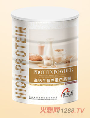 ��������}ȫ�I(y��ng)�B(y��ng)�����|(zh��)��