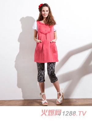 ���շ�늴Ų��ɐۿ�