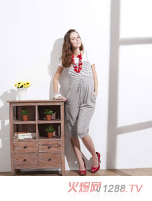 ���շ��Ӽ��ЋD��