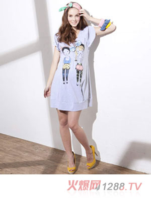 ���շ��ЋD�r�п�