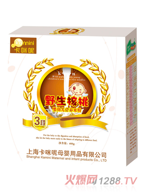 ������Ұ�����ҋ��׃��I�B(y��ng)�׷�