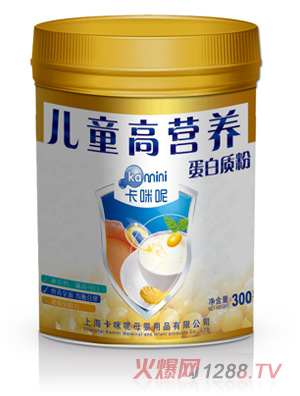 �����؃�ͯ�ߠI�B(y��ng)�����|��