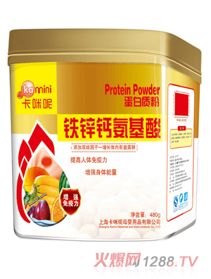 �������F�\�}�����ᵰ���|��