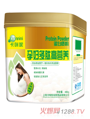 �������ЋD���ĸߠI�B(y��ng)�����|��