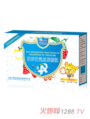 �������F�\�}�������w��