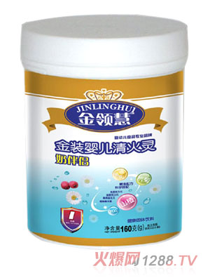 ���I(l��ng)�ۋ냺�̰�H����`