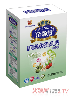 ���I(l��ng)�۽�Ƣ�B(y��ng)θ�坙(r��n)��