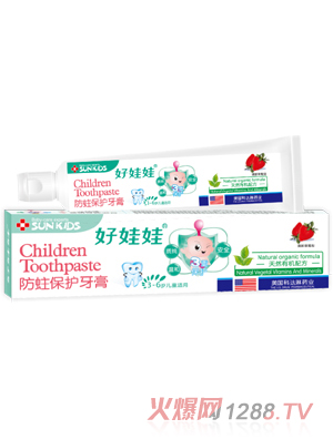 �����޷������o����