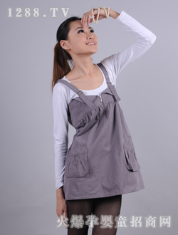 �ζ��ݗ���ЋD�bYW11031